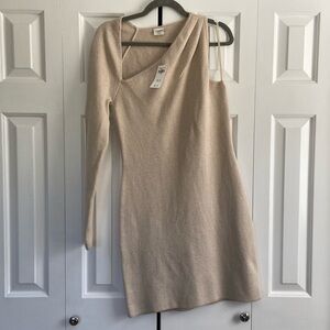 Abercrombie & Fitch Dress